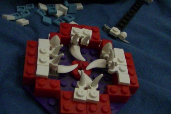 Kraken tor link