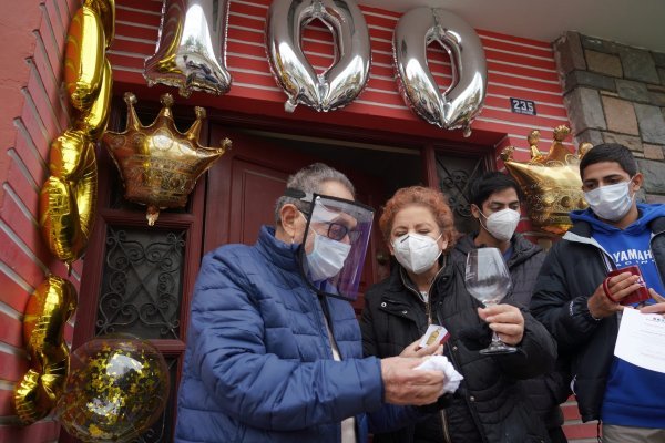 Через какой браузер заходить на кракен