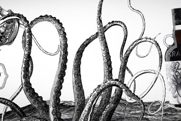 Kraken ссылка krakentor site