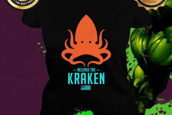 Kraken tor onion зеркало