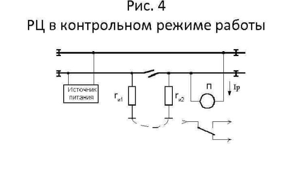 Кракен маркетплейс kr2web in площадка