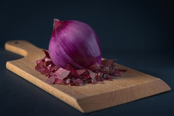 Кракен ссылка зеркало