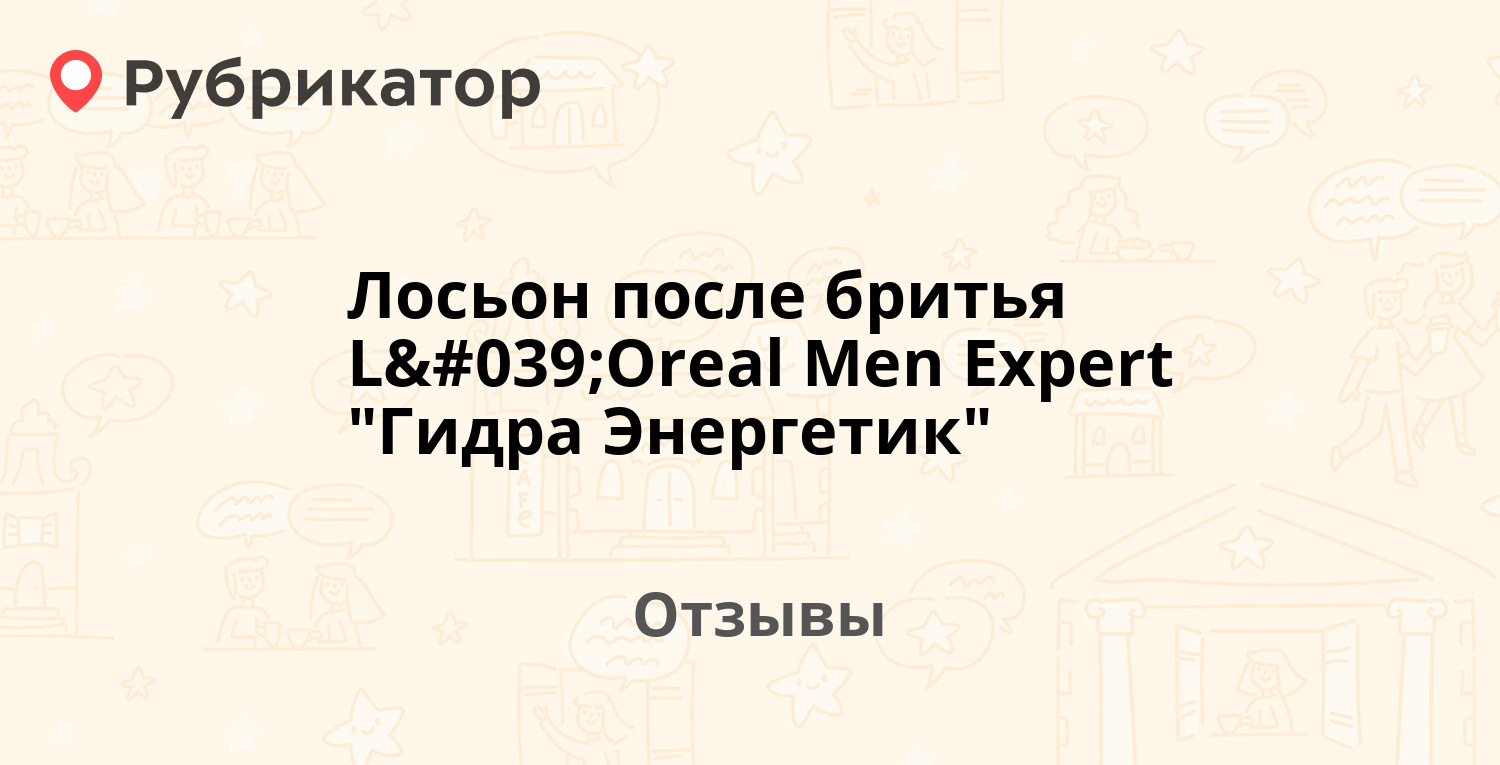 Кракен сайт дарк нет