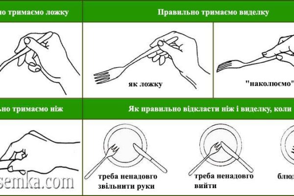 Как восстановить страницу на кракене